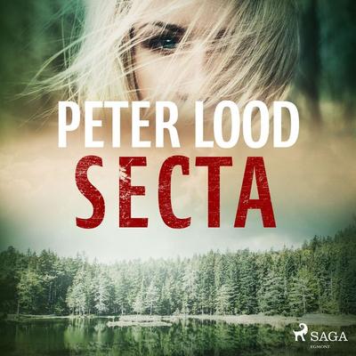 Secta - Peter Lood, Audio, 9788726562538