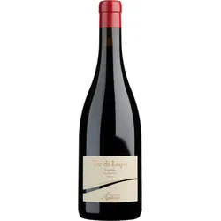 Cantina Andrian Lagrein Riserva doc Tor di Lupo 2022