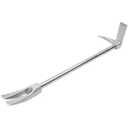 Paratech, Multi-Tool, Hooligan-Tool