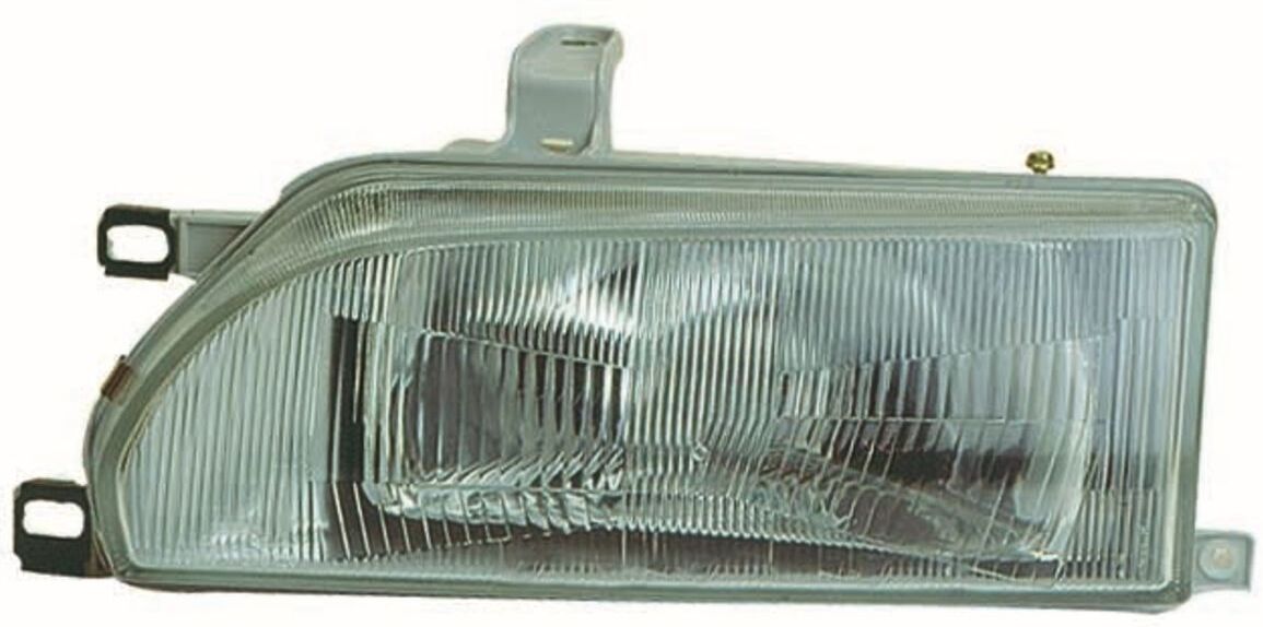 Depo Fanali 212-1140L-LD-E, sinistro