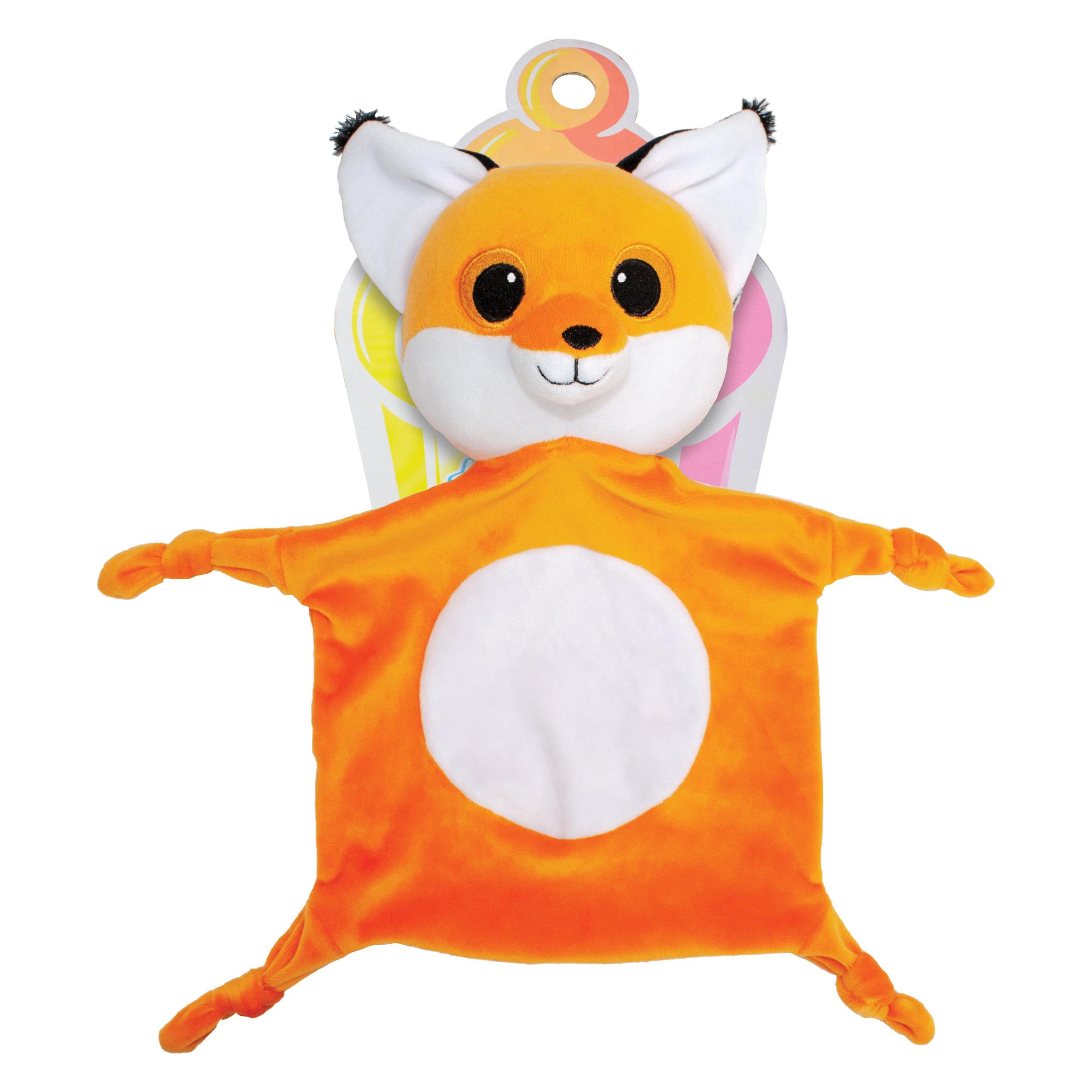 Lumo Stars Baby Line Tuttel Fox Repo (30 cm) (55759)