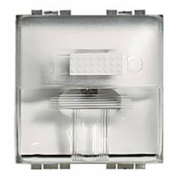 Legrand Lichtsignal Living&Light L4382/230 1 St.