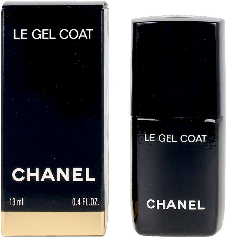 Chanel Le Gel manteau 13 ml