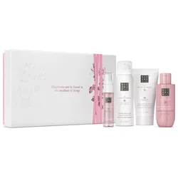 Artikel im Set Rituals The Ritual of Sakura - Small Gift Set