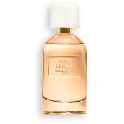 Yves Rocher - Cuir de Nuit – Eau de Parfum 30 ml