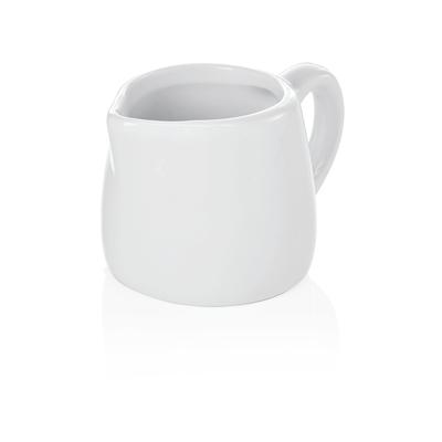 WAS Germany - Gießer, 0,03 ltr., Porzellan