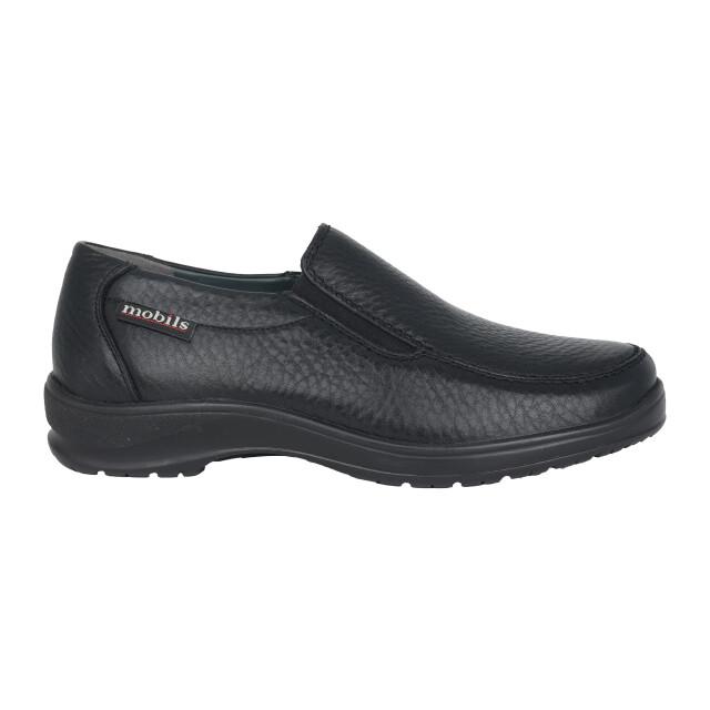 Mephisto Ewald heren instapper