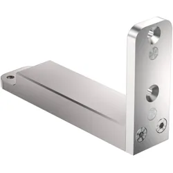 FritsJurgens, Türband, Unteres Pivot-T+AMMAvA-rband System One/G 40mm