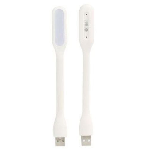 Titan USB LED-Lampe TTL-SL01W