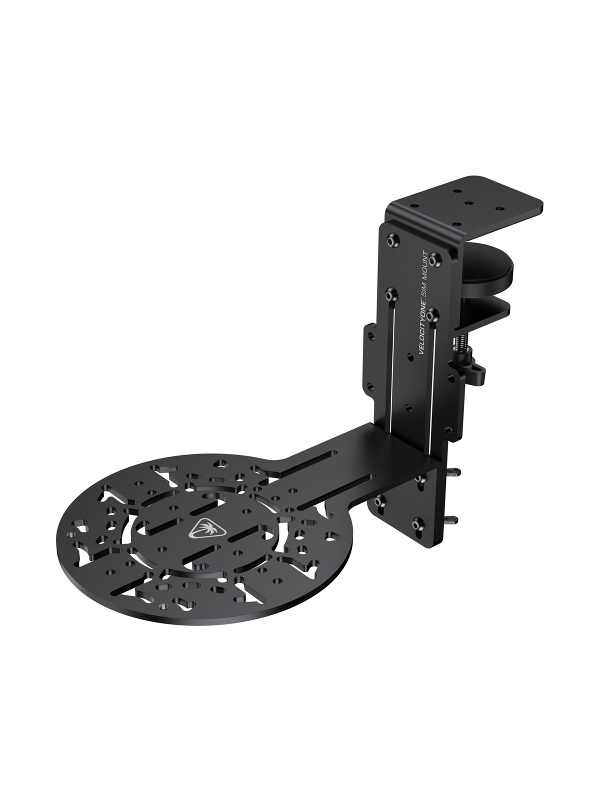 Turtle Beach VelocityOne Universal Sim Mount
