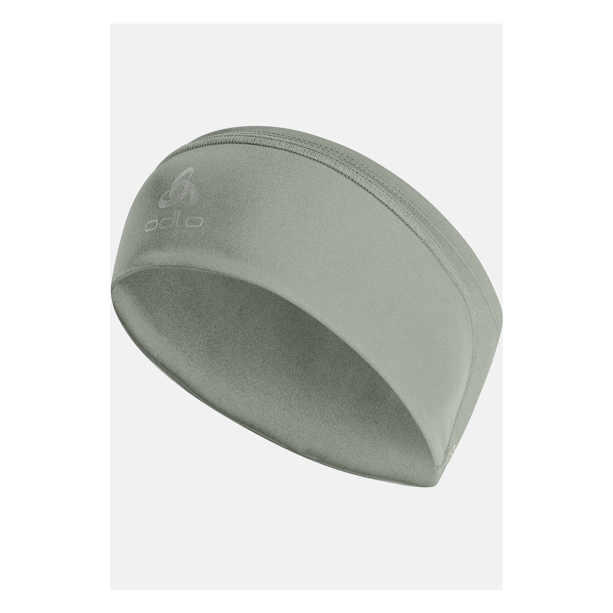 Odlo The Ceramiwarm Headband shadow (10876) 777970-10876