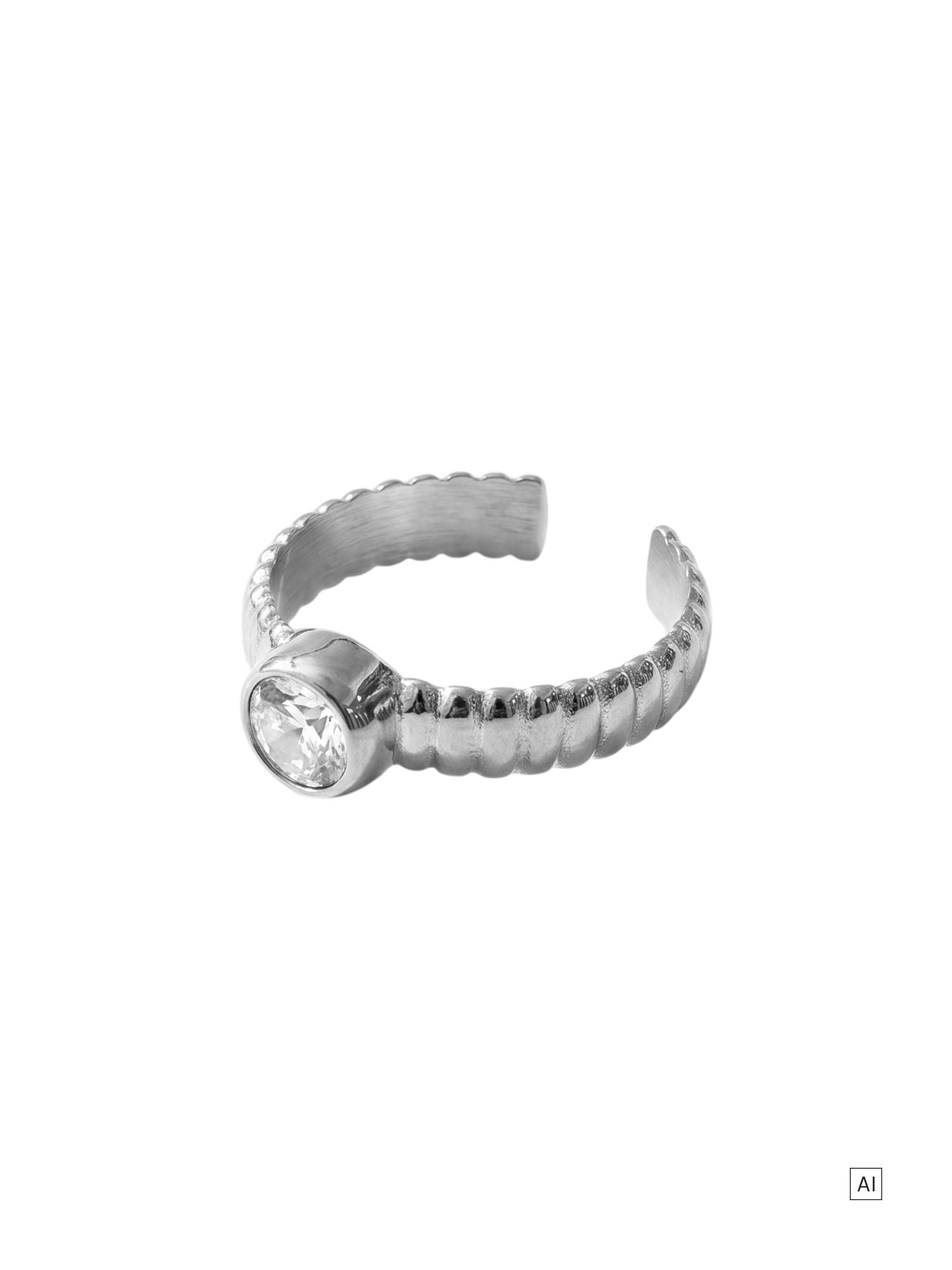 PURELEI Mahina Club Dusk Ring