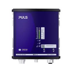 PULS FPS300.245-016-101 Netzteil / Stromversorgung 24 V 10 A 300 W Anzahl Ausgänge:2 x Inhalt 1 St.