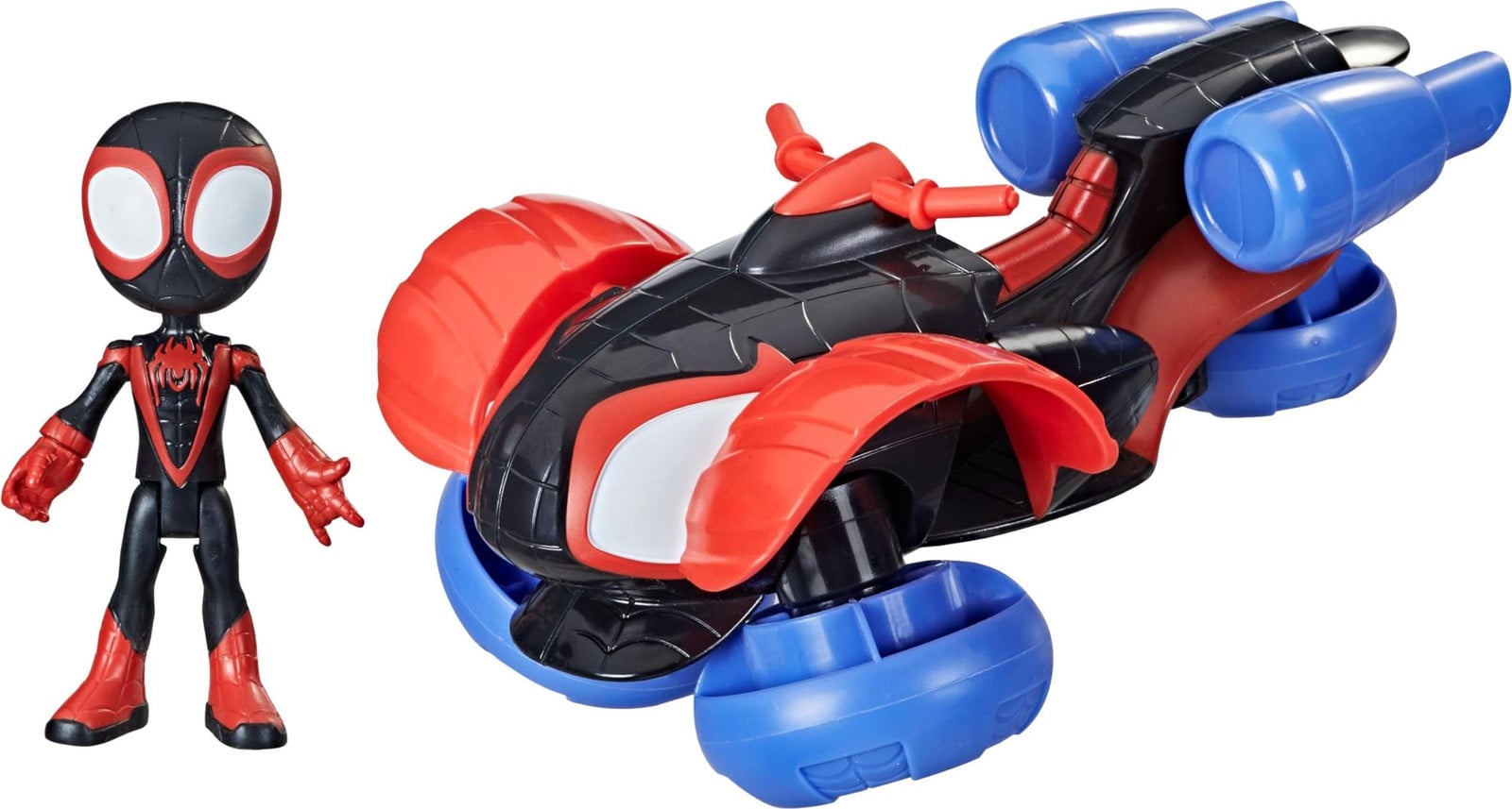 Hasbro F19455X00