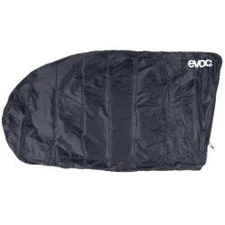 Evoc, Velokoffer