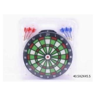 MADE Darts-Spiel (007451)