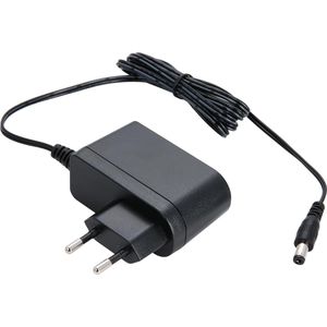 Fanvil Fanvil Telefon-Netzteil PSU-12V/1.5A, für  IP-Telefon V66 Pro
