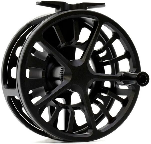 Lamson Arx Ii Nightfall--9+