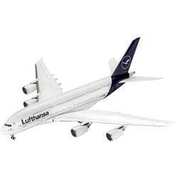 Revell 3872 3872 Flugmodell Bausatz 1:144
