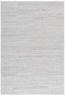 SAFAVIEH Handmade Pine Mizuho Rug