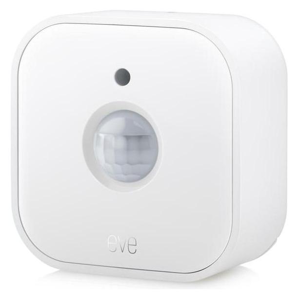 Eve EV-20EBY9901 - Motion (9 m) (EV-20EBY9901)