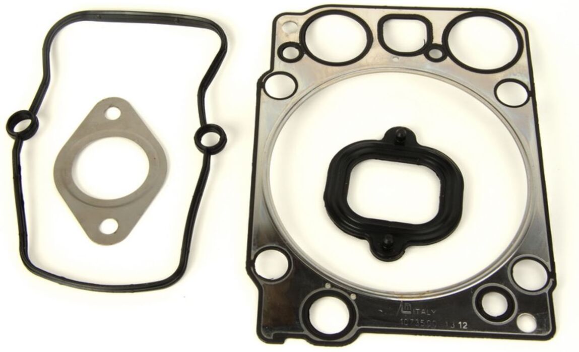 Jeu de joints, culasse LEMA LE86065.00
