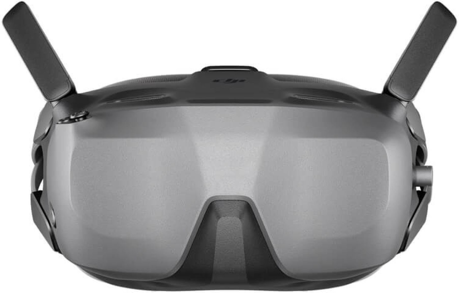 DJI Goggles N3