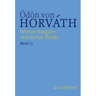Sportmärchen, Kurzprosa und Werkprojekte Prosa, Gebundene Ausgabe von , De Gruyter, 978-3-11-054476-3