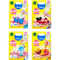 Slime Mart - Disney Tasche, Basteln sortierter Artikel