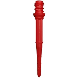 L-Style Premium Lippoints Long (30er Pack)