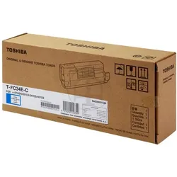 Toshiba, Toner, Tfc34ec (C)