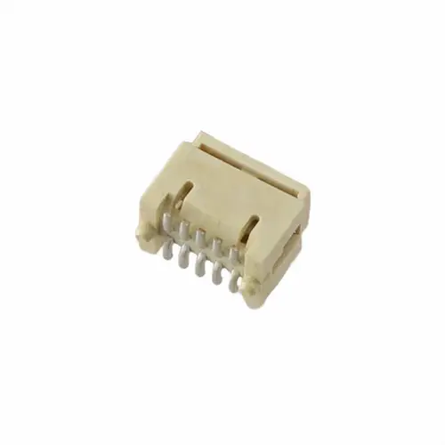 Amphenol 87409-105TRLF