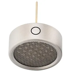 Warm Audio WA84-Omni Capsule-Nickel, Mikrofon