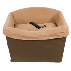 PetSafe Happy Ride Sicherheitssitz für Hunde