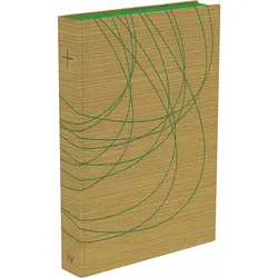 Die Feier der Heiligen Messe - Lektionar, Sachbücher