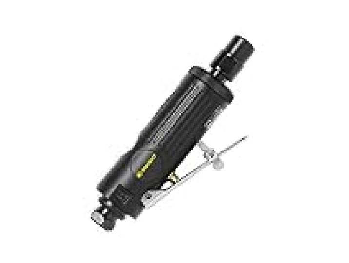Rodcraft 8951000274 RC7009 Meuleuse Plongeante Noir