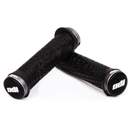 Odi Grips, Velogriff