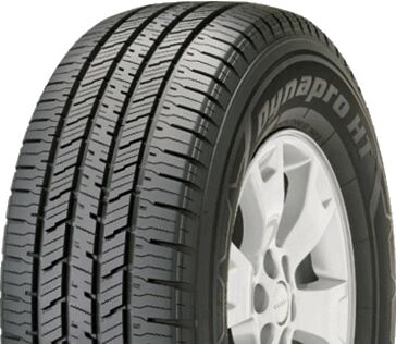 Hankook Dynapro Ht (rh12) 245/70 R17 119S Sommerreifen