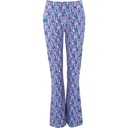 Daily Sports Hose Hype Tights, bunt