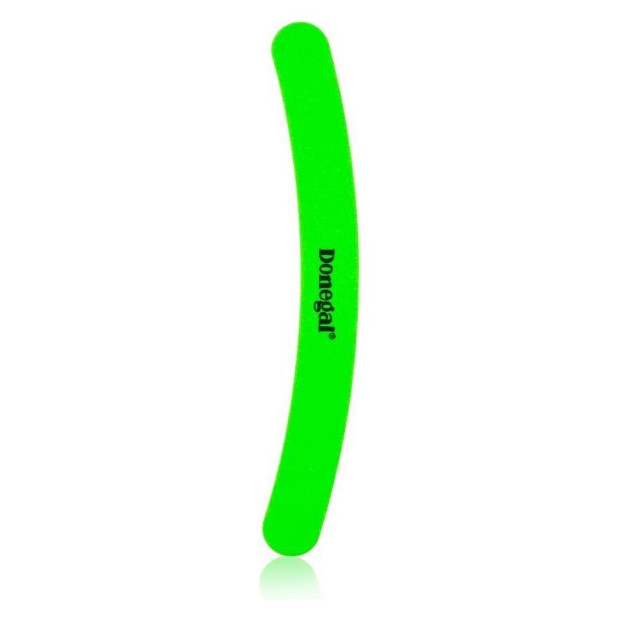 Donegal Neon Play pilnik papierowy zakrzywiony 2044 (33419269)