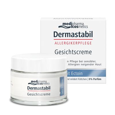 Dermastabil Gesichtscreme 50 ml Creme