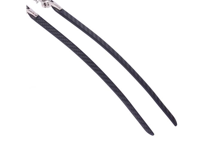 Erdem Temples conseils pour lunettes Oakley PITCHMAN CARBON OX8092 R OX8149 OX8105 OX8050 OX8096 OX8166 OO9439 OO9469 bras de lunettes de soleil