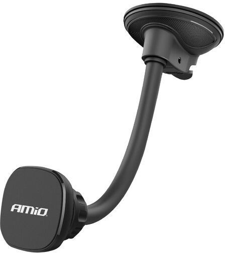 AMiO 03789 Telefoonhouder auto