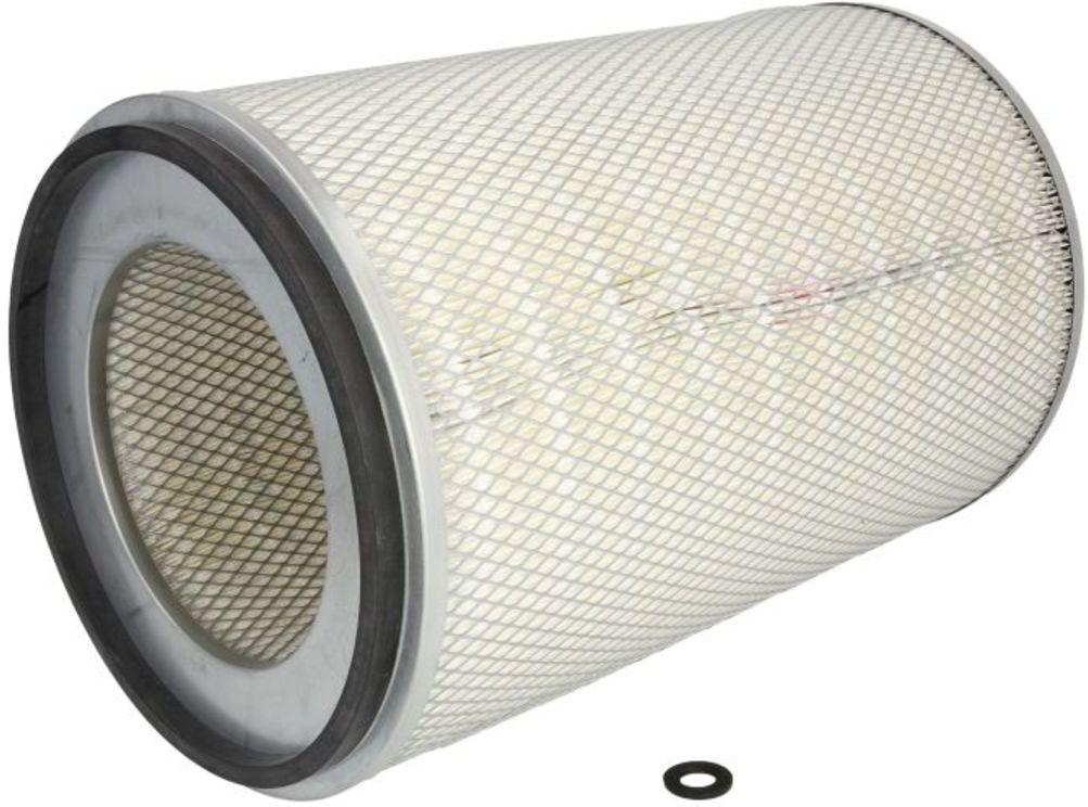 Donaldson Off Luftfilter DONALDSON P182046