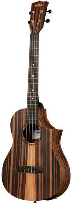 Kala Makala KA-AM-B-CE Baritone Ukulele Natur seidenmatt