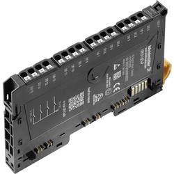Weidmüller UR20-16DI-P 1315200000 SPS-Eingangs-Modul 24 V/DC