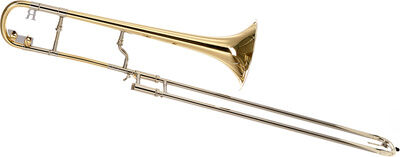Michael Rath R3 Tenor YB