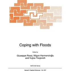 Coping with Floods, Fachbücher