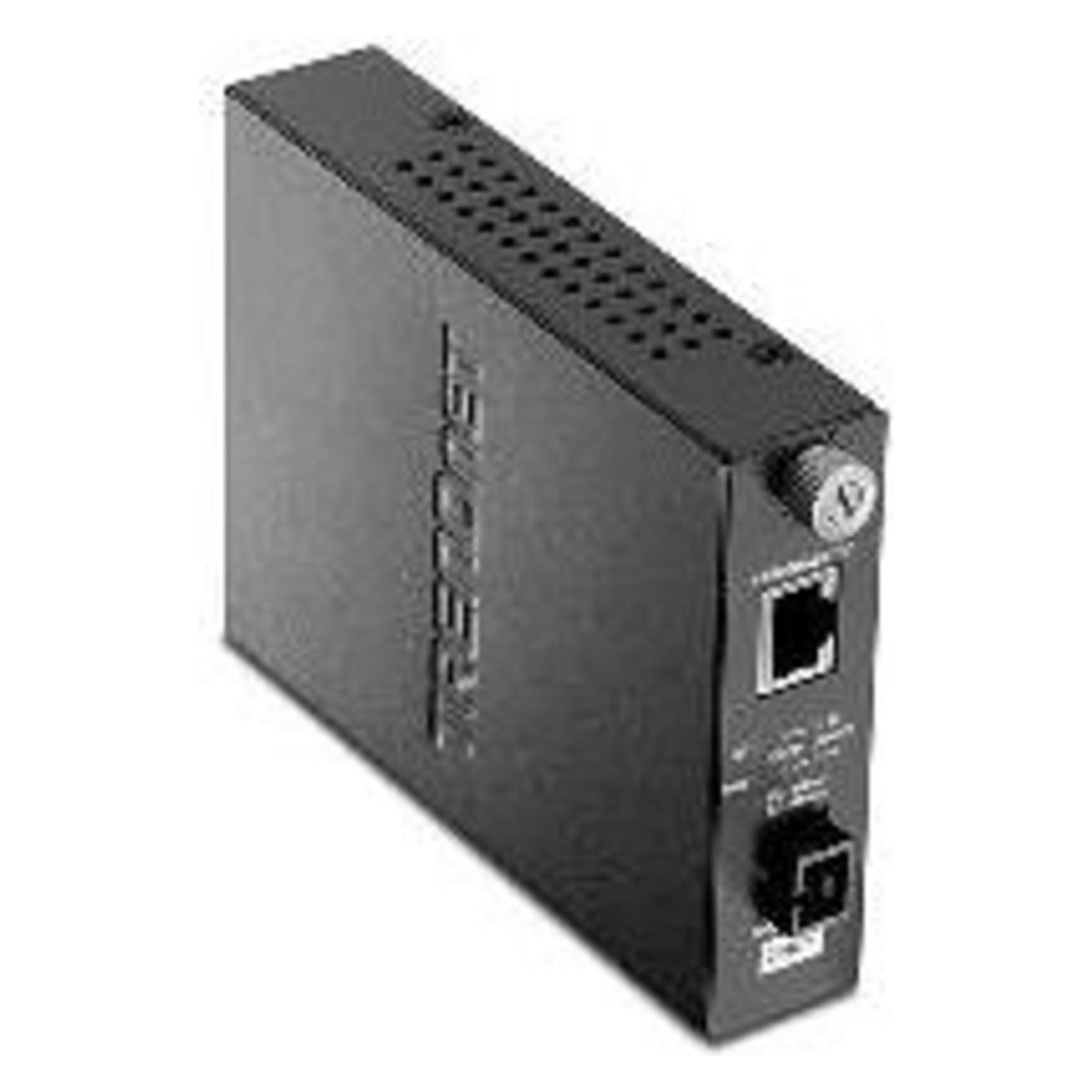 Trendnet TFC 110S20D3I (TFC-110S20D3I)