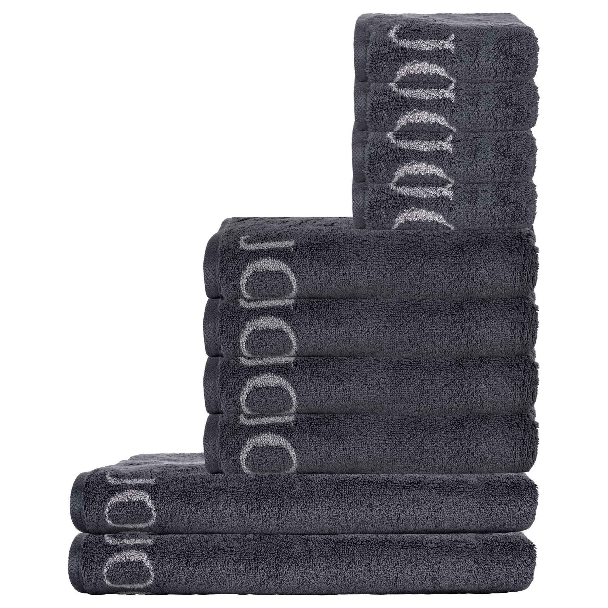 Joop Handdoek